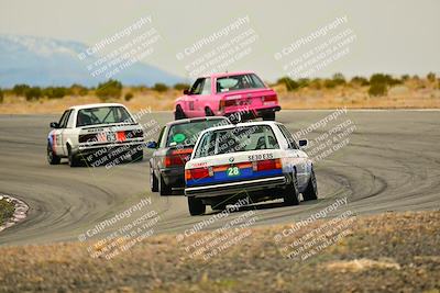 media/Mar-16-2025-Nasa (Sun) [[7f0970bcc3]]/Race Group B/Race/